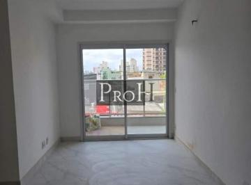 Apartamento · 63m² · 2 Quartos · 1 Vaga · Apartamento em Rudge Ramos, São Bernardo do Campo/SP de 63m² 2 quartos à venda por R$ 590.000,00