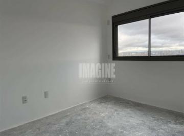 Apartamento · 64m² · 2 Quartos · 1 Vaga · Apartamento em Jardim Independência, São Paulo/SP de 64m² 2 quartos à venda por R$ 679.000,00