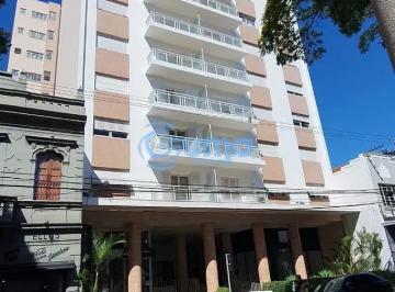 Apartamento · 120m² · 3 Quartos · Apartamento em Centro, Bragança Paulista/SP de 120m² 3 quartos à venda por R$ 549.990,00