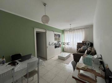 Apartamento · 78m² · 3 Quartos · Apartamento em Sé, São Paulo/SP de 78m² 3 quartos à venda por R$ 630.000,00