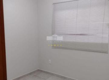 Casa · 250m² · 3 Quartos · 1 Vaga · Casa em Concórdia III, Araçatuba/SP de 250m² 3 quartos à venda por R$ 500.000,00