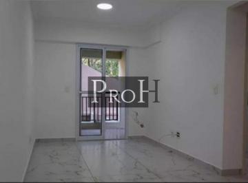 Apartamento · 70m² · 2 Quartos · 2 Vagas · Apartamento em Vila Dusi, São Bernardo do Campo/SP de 70m² 2 quartos à venda por R$ 548.000,00