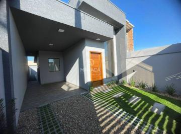Casa · 94m² · 3 Quartos · 2 Vagas · Casa em , Barra Velha/SC de 94m² 3 quartos à venda por R$ 575.000,00