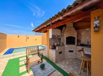 Casa · 72m² · 2 Quartos · 2 Vagas · Casa em Outeiro de Passárgada, Cotia/SP de 72m² 2 quartos à venda por R$ 670.000,00