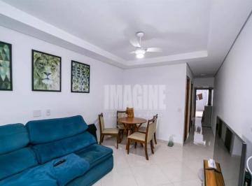 Casa · 112m² · 3 Quartos · 2 Vagas · Sobrado em Jardim Nordeste, São Paulo/SP de 112m² 3 quartos à venda por R$ 660.000,00