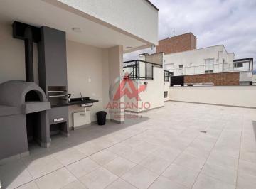 Apartamento · 71m² · 2 Quartos · 1 Vaga · Apartamento em Itaguá, Ubatuba/SP de 71m² 2 quartos à venda por R$ 680.000,00
