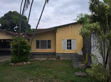 Foto 01 · Casa, Cruz, Lorena, SP