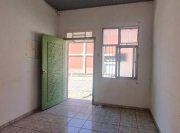 20251001165204331.jpeg · Casa para Venda em Cruzeiro, Regina Célia, 2 dormitórios, 1 banheiro, 1 vaga