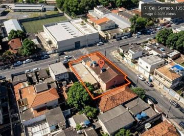 Casa · 300m² · 5 Quartos · 1 Vaga · Casa em Zé Garoto, São Gonçalo/RJ de 300m² 5 quartos à venda por R$ 800.000,00
