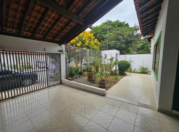 Casa · 176m² · 3 Quartos · 2 Vagas · Casa em City Bussocaba, Osasco/SP de 176m² 3 quartos à venda por R$ 950.000,00