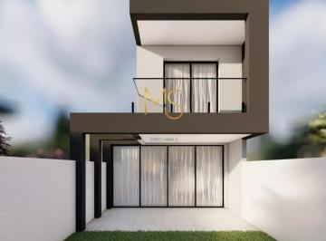 Casa · 125m² · 3 Quartos · 2 Vagas · Casa em Jardim Atalaia, Cotia/SP de 125m² 3 quartos à venda por R$ 1.180.000,00