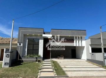 Casa · 156m² · 3 Quartos · 3 Vagas · Casa em Centro, Maricá/RJ de 156m² 3 quartos à venda por R$ 858.000,00