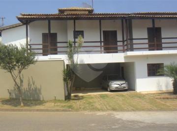Casa · 270m² · 4 Quartos · 4 Vagas · Casa em Jardim Promeca, Várzea Paulista/SP de 270m² 4 quartos à venda por R$ 935.000,00