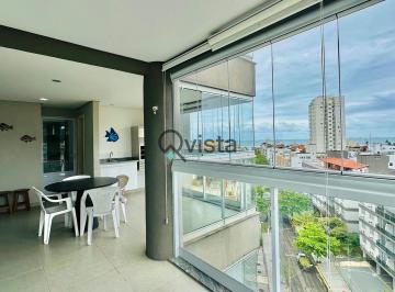 Apartamento de 3 quartos, Guarujá · Apartamento em Jardim Praiano, Guarujá/SP de 118m² 3 quartos à venda por R$ 830.000,00