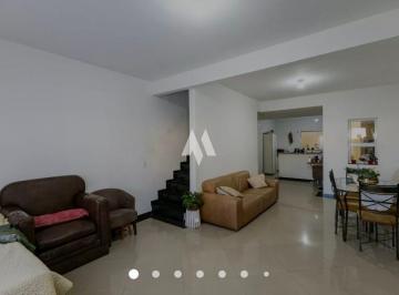Casa · 180m² · 3 Quartos · 5 Vagas · Casa em Jardim Cidália, São Paulo/SP de 180m² 3 quartos à venda por R$ 900.000,00
