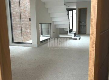Casa · 160m² · 3 Quartos · 2 Vagas · Sobrado em Vila Prudente, São Paulo/SP de 160m² 3 quartos à venda por R$ 915.000,00