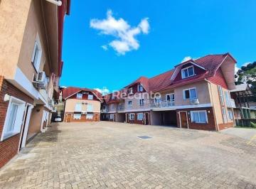 Casa · 105m² · 1 Quarto · 2 Vagas · Casa em Vila Maggi, Canela/RS de 105m² 1 quartos à venda por R$ 770.000,00