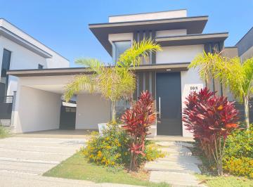 Casa de 3 quartos, Itupeva · Casa condominio Granville São Venâncio- 3 suites - Itupeva