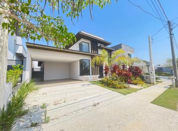 Casa de 3 quartos, Itupeva · Casa condominio Granville São Venâncio- 3 suites - Itupeva