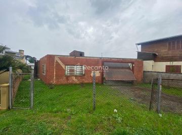 Terreno · 300m² · Terreno em Eugênio Ferreira, Canela/RS de 300m² à venda por R$ 980.000,00