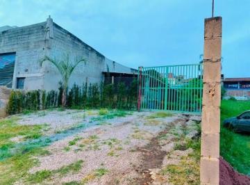 Terreno · 459m² · Terreno em Vila Brasileira, Mogi das Cruzes/SP de 0m² à venda por R$ 797.000,00