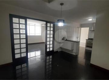 Casa · 186m² · 3 Quartos · 3 Vagas · Casa em Vila Liberdade, Jundiaí/SP de 186m² 3 quartos à venda por R$ 800.000,00