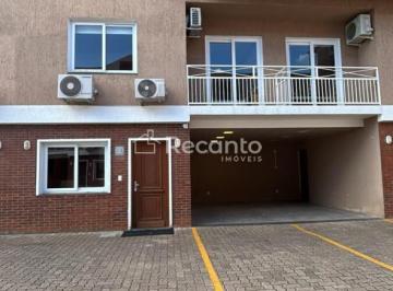 Casa · 139m² · 1 Quarto · 1 Vaga · Casa em Vila Maggi, Canela/RS de 139m² 1 quartos à venda por R$ 850.000,00