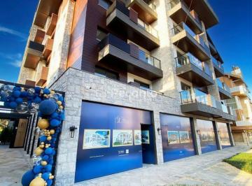 Apartamento · 53m² · 1 Quarto · 1 Vaga · Apartamento em Centro, Canela/RS de 53m² 1 quartos à venda por R$ 780.000,00