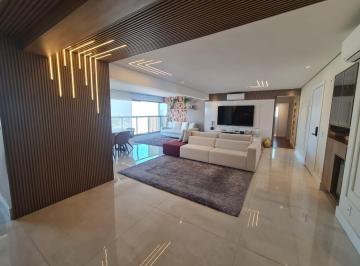 Foto 01 · Apartamento, Vila Mariana, São Paulo, SP