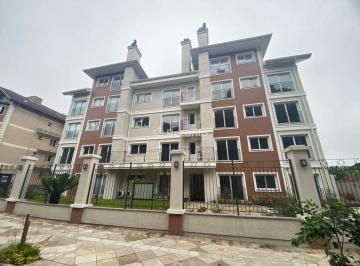 Apartamento · 67m² · 2 Quartos · 1 Vaga · Apartamento em Centro, Canela/RS de 67m² 2 quartos à venda por R$ 910.000,00