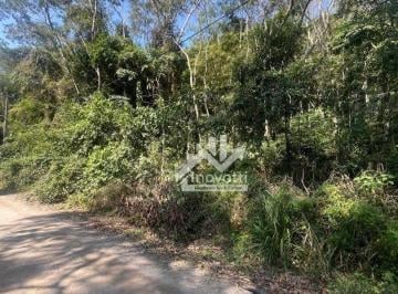 Terreno · 4360m² · Terreno em Itaocaia Valley (Itaipuaçu), Maricá/RJ de 0m² à venda por R$ 150.000,00