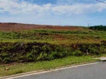 Terreno · 250m² · Terreno em Cézar de Souza, Mogi das Cruzes/SP de 0m² à venda por R$ 335.000,00