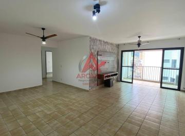 Apartamento · 100m² · 3 Quartos · 1 Vaga · Apartamento em Centro, Ubatuba/SP de 100m² 3 quartos à venda por R$ 860.000,00