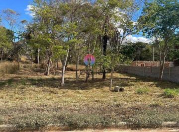 Terreno · 10m² · Terreno em Residencial Poços, Lagoa Santa/MG de 10m² à venda por R$ 327.000,00