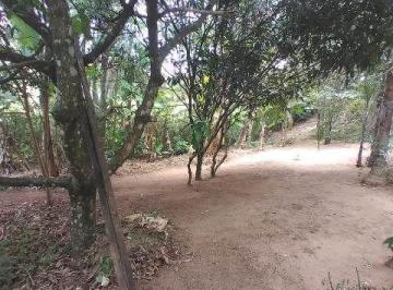 Terreno · 1104m² · Terreno em Chácara San Martin I, Itatiba/SP de 0m² à venda por R$ 210.000,00