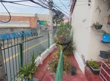 Casa · 119m² · 3 Quartos · 1 Vaga · Casa em Vila Aparecida, Jundiaí/SP de 119m² 3 quartos à venda por R$ 330.000,00