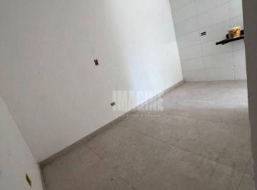 Apartamento · 29m² · 1 Quarto · Apartamento em Quinta da Paineira, São Paulo/SP de 29m² 1 quartos à venda por R$ 277.000,00