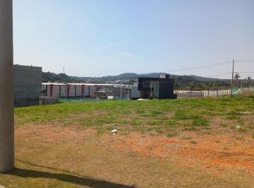 Terreno · 176m² · Terreno em Vila Oliveira, Mogi das Cruzes/SP de 0m² à venda por R$ 300.000,00