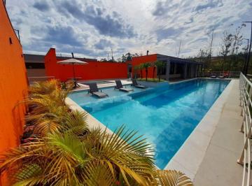 Terreno · 250m² · Terreno em Cézar de Souza, Mogi das Cruzes/SP de 0m² à venda por R$ 335.000,00