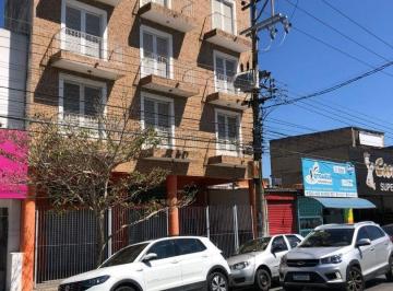 Apartamento · 113m² · 3 Quartos · Apartamento em Centro, Votorantim/SP de 113m² 3 quartos à venda por R$ 240.000,00