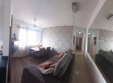 Apartamento · 43m² · 2 Quartos · 1 Vaga · Apartamento em Cocaia, Guarulhos/SP de 43m² 2 quartos à venda por R$ 300.000,00