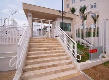 Apartamento · 33m² · 2 Quartos · Apartamento em Guaianazes, São Paulo/SP de 33m² 2 quartos à venda por R$ 170.000,00