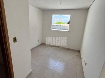 Apartamento · 38m² · 2 Quartos · Apartamento em Quinta da Paineira, São Paulo/SP de 38m² 2 quartos à venda por R$ 330.000,00
