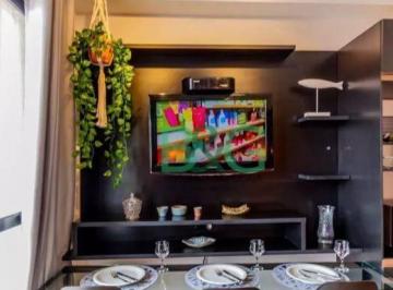 Comercial · 30m² · 1 Quarto · Studio em Centro, São Paulo/SP de 30m² 1 quartos à venda por R$ 297.000,00