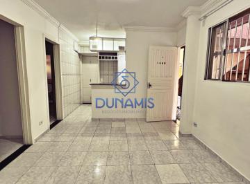 Apartamento · 62m² · 1 Quarto · 1 Vaga · Apartamento em Jardim Conceiçãozinha (Vicente de Carvalho), Guarujá/SP de 62m² 1 quartos à venda por