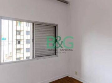 Comercial · 40m² · 1 Quarto · Studio em República, São Paulo/SP de 40m² 1 quartos à venda por R$ 199.000,00