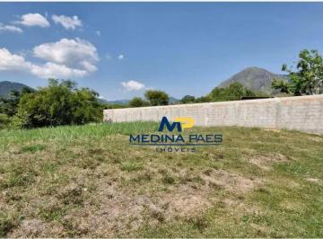 Terreno · 464m² · Terreno em Ubatiba, Maricá/RJ de 0m² à venda por R$ 149.000,00