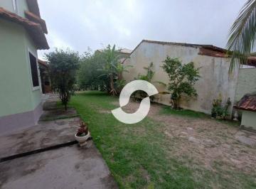 Terreno · 225m² · Terreno em Barroco (Itaipuaçu), Maricá/RJ de 0m² à venda por R$ 165.000,00
