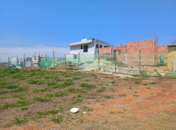 Terreno · 176m² · Terreno em Vila Oliveira, Mogi das Cruzes/SP de 0m² à venda por R$ 300.000,00