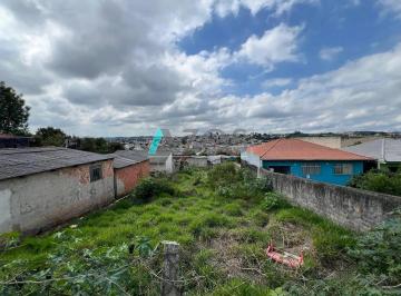 Terreno · 480m² · Terreno em Paloma, Colombo/PR de 480m² à venda por R$ 289.990,00